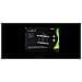 Supporto a Parete per TV 26"-56" Nero PM-SLIMFLEX-52 - Foto miniatura 1